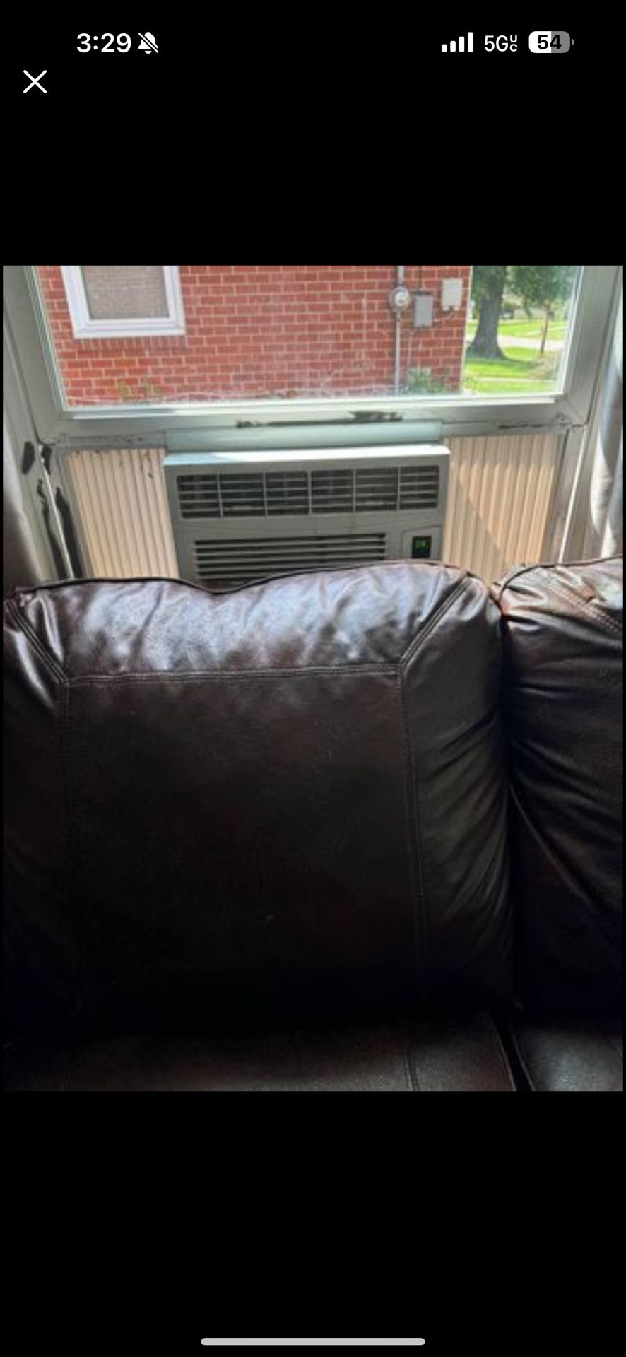 Air Conditioner