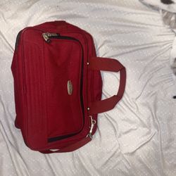 Ricardo Beverly Hills Hand luggage 