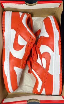 Nike Dunk Low US M 9