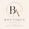 Boutique Aura