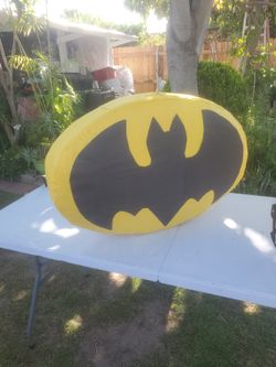 Batman Piñata