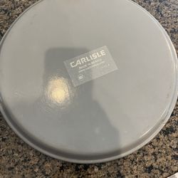 Kitchen Serving Tray