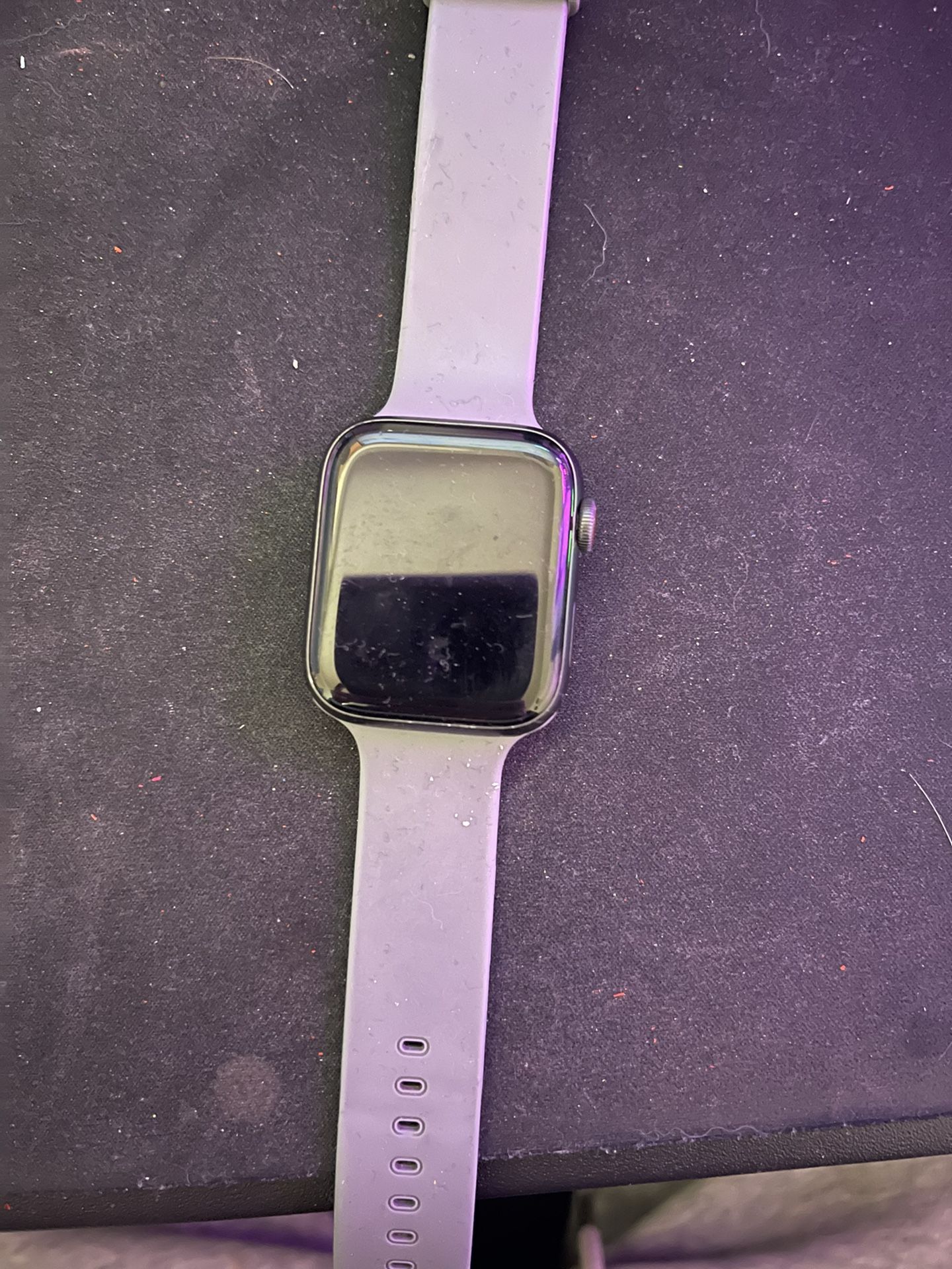 Apple Watch Series 6 44mm