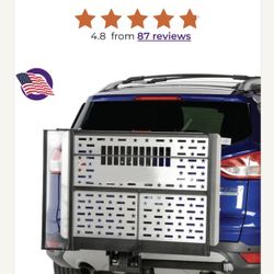 Scooter Lift Need Gone Asap 