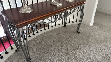 Tables For Sale