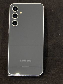 Samsung Galaxy S23 FE 128GB Unlocked