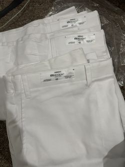 Restaurant,Hotel Linen Pants