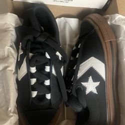 Converse Women’s 5.5