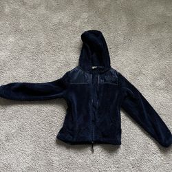 The North Face Jacket 