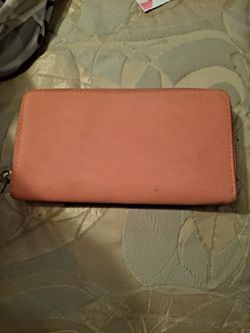 Universal threats wallet