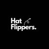 HatFlippers 