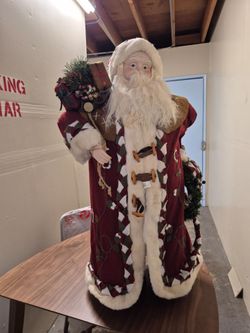 santaclos