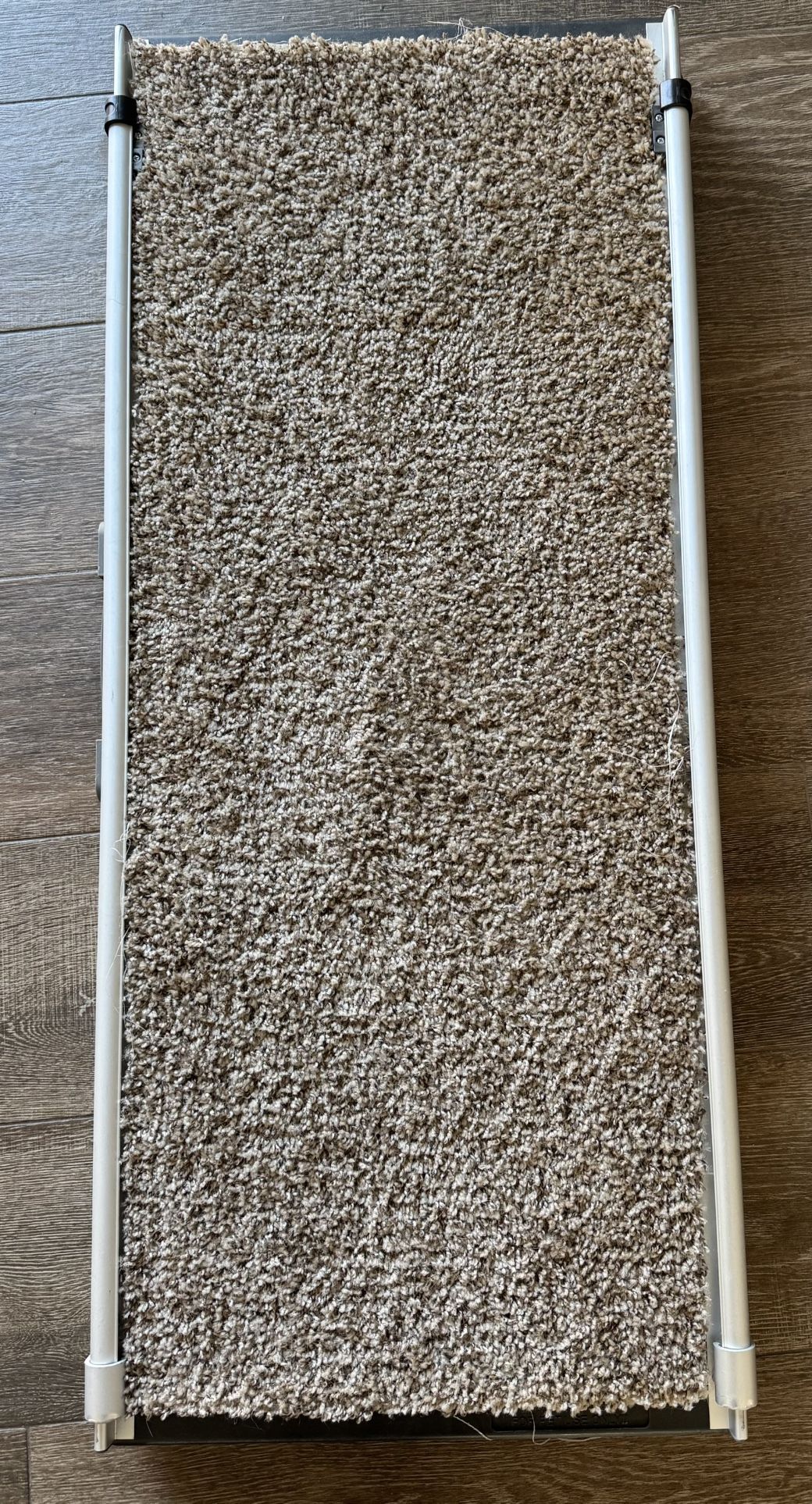 Petsafe Dog Ramp XL