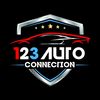123 Auto Connection LLC
