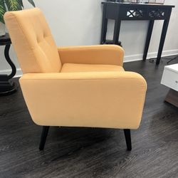 Chair Couch 