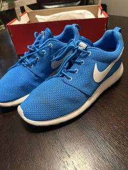 Nike Roshe One