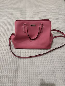 Kate spade purse