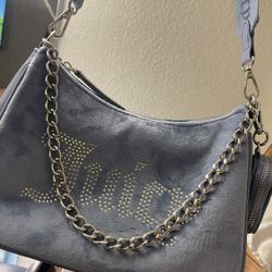 Juicy Bag
