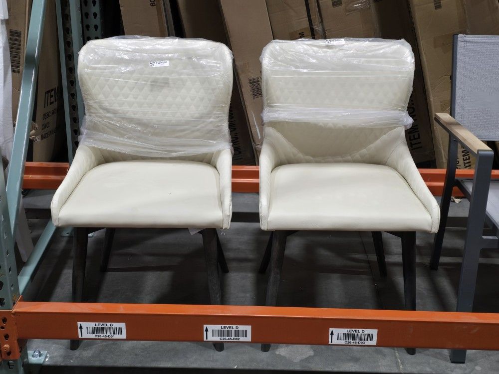 Chairs For URGENT SALE