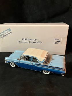 Model 1:24
