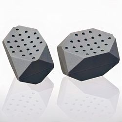 Jaw Exerciser, Jawline Exerciser, Double Chin Eliminator, Double Chin Reducer