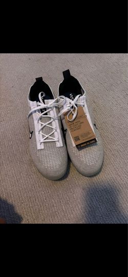 Air Vapormax 2021 FK