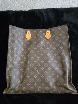 Louis Vuitton Bag Purse Authentic