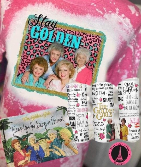 Sass A Frass Bundle Sales