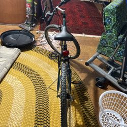 Awesome Huffy Mens Bike 