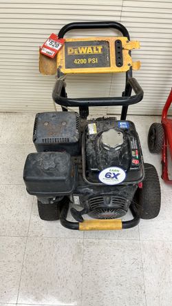 DEWALT