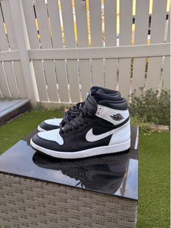 Jordan 1 Retro High OG size 12