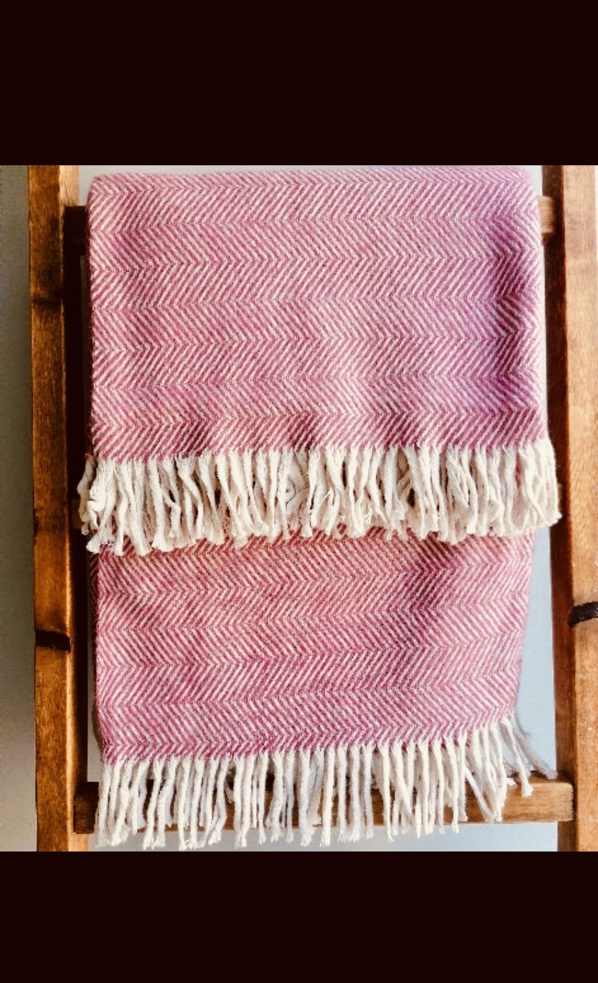 Chevron Throw Blanket,All Products : American Fashion Style Bags On Sale