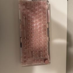 Kii BOOM | Phantom 81 Keyboard 