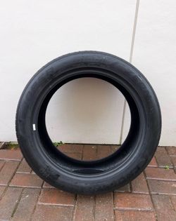 255/45R20