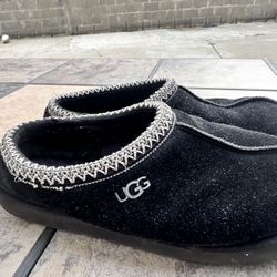 Ugg Tasman MENS Size 10.5 