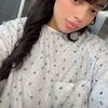 🌸Dani Dani🌸