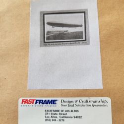 Collectable Print