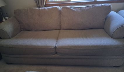 Living room set