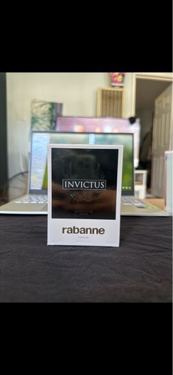 Invictus 💎🔥