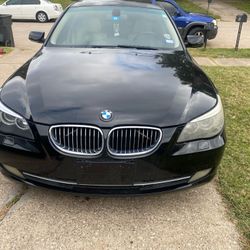 Headlights Restored For All Cars And Semi Trucks 