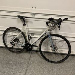 Scott Speedster 10 Disc. 