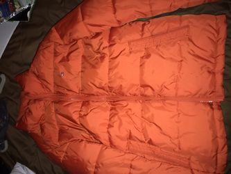Tommy Hilfiger coat