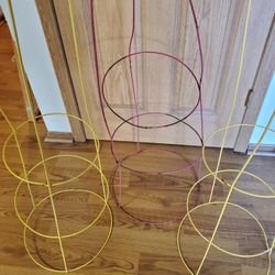 Tomato Cages