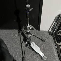 Yamaha HS1200 Hi-Hat Stand – Great Condition