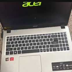 Laptop Acer Aspire 5 