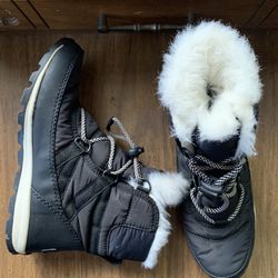 Sorel Snow/Cold Boots