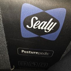 King Size Mattress And Bed Frame