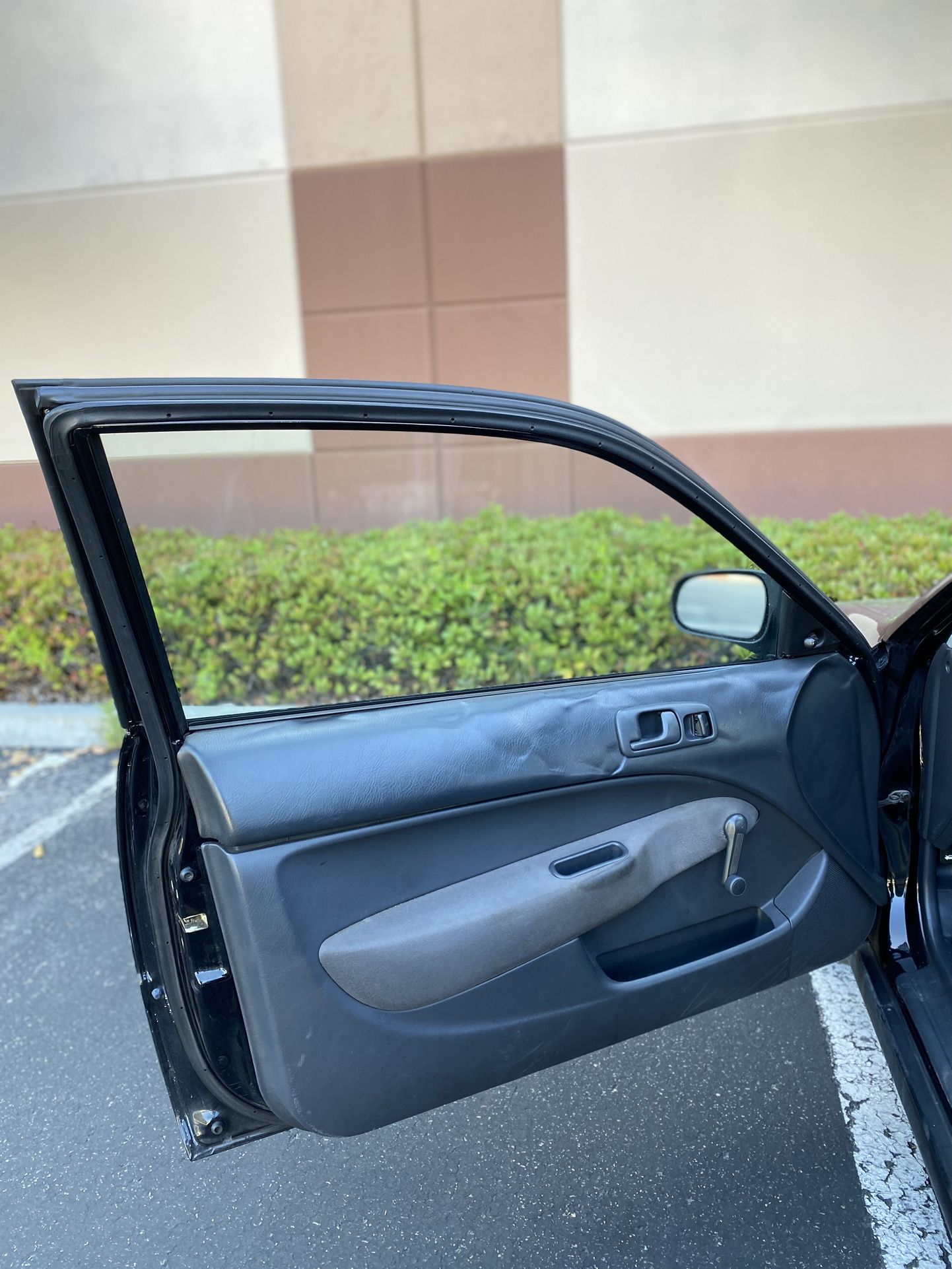 1998 Honda Civic For Sale In Burbank CA OfferUp 1998-honda-civic-for-sale-in-burbank-ca-offerup