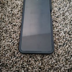 Motorola Smart Phone