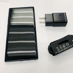 Factory unlocked Samsung galaxy Note 10Plus  256GB 